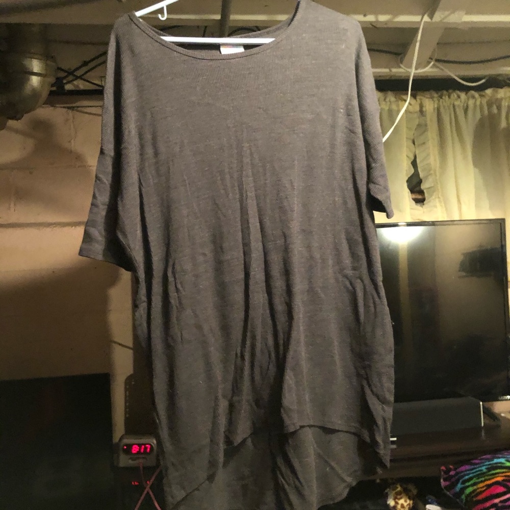 Lularoe Irma